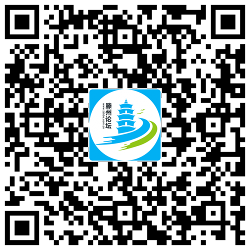 142928qti4pgtyms4jj384.png 142928qti4pgtyms4jj384.png